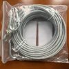 Stainless Steel Clothes Drying Rope