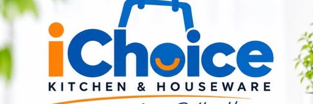 Ichoicebd
